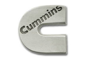 Cummins