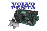 Volvo Penta