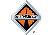 International Trucks