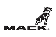 Mack Trucks