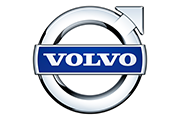 Volvo Trucks