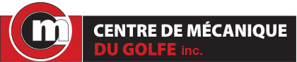 Centre de Mécanique du Golfe